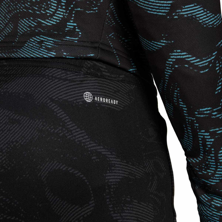 pantalon-largo-adidas-arsenal-fc-training-2022-2023-carbon-black-4.jpg