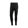Arsenal FC Training 2022-2023 Carbon-Black