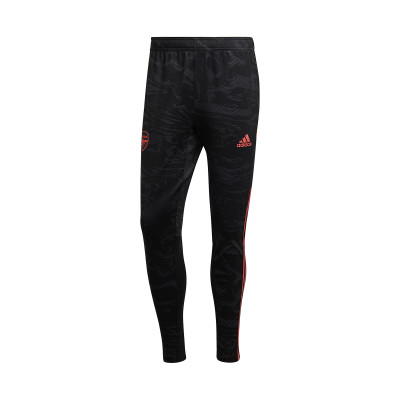pantalon-largo-adidas-arsenal-fc-training-2022-2023-carbon-black-0.jpg