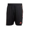 Pantalón corto Arsenal FC Training 2022-2023 Black
