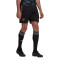 Pantalón corto Arsenal FC Training 2022-2023 Black