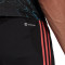 Short adidas Arsenal FC Entraînement 2022-2023