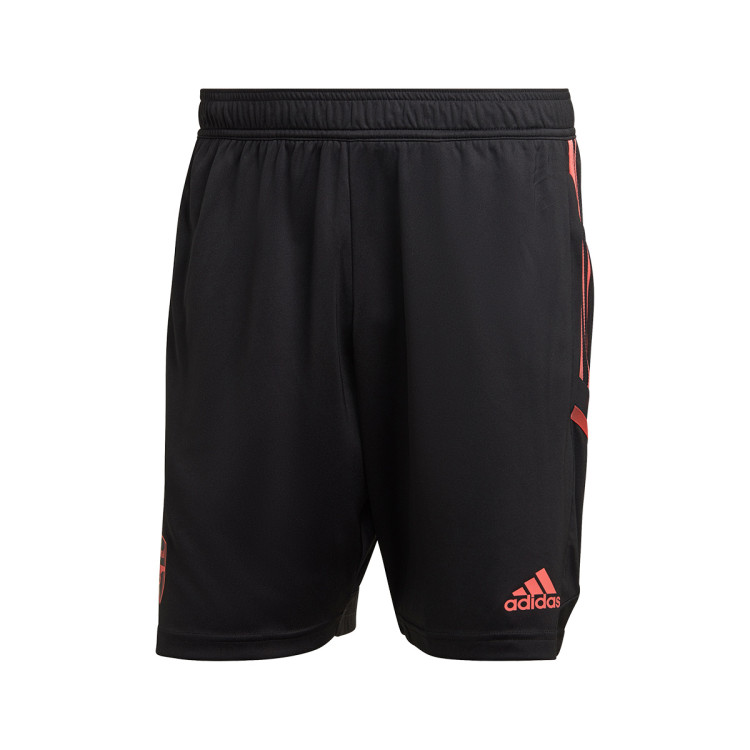 pantalon-corto-adidas-arsenal-fc-training-2022-2023-black-0