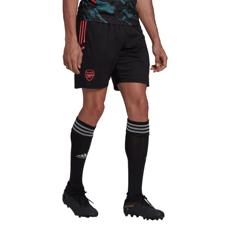 pantalon-corto-adidas-arsenal-fc-training-2022-2023-black-1