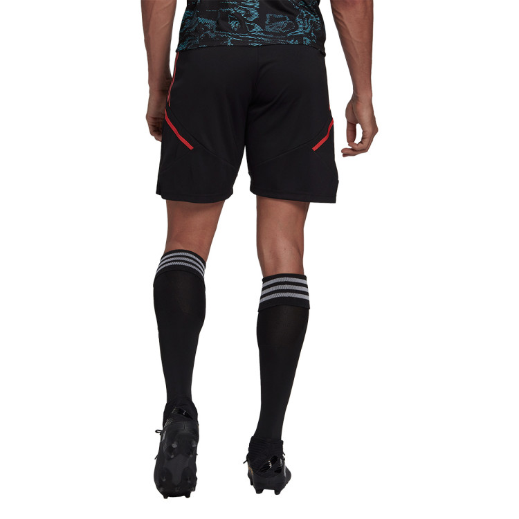 pantalon-corto-adidas-arsenal-fc-training-2022-2023-black-2