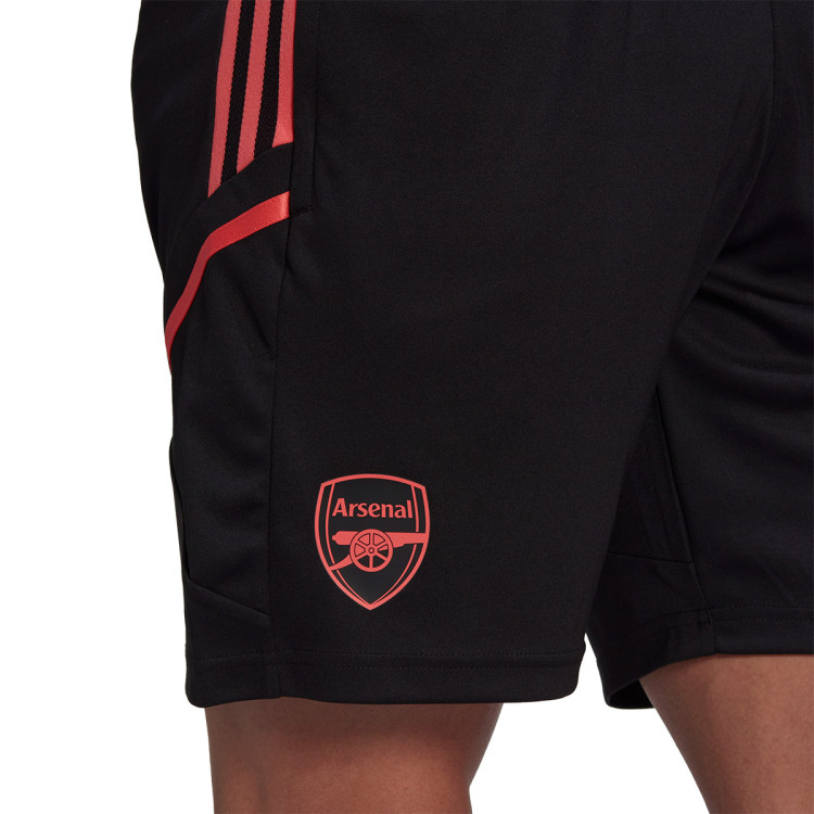 pantalon-corto-adidas-arsenal-fc-training-2022-2023-black-3