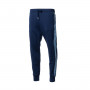 Arsenal FC Fanswear 2022-2023 Collegiate Navy