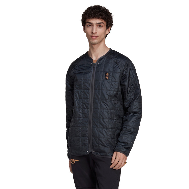 chaqueta-adidas-arsenal-fc-fanswear-2022-2023-black-1.jpg