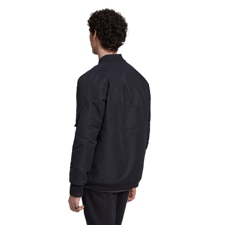 chaqueta-adidas-arsenal-fc-fanswear-2022-2023-black-2.jpg