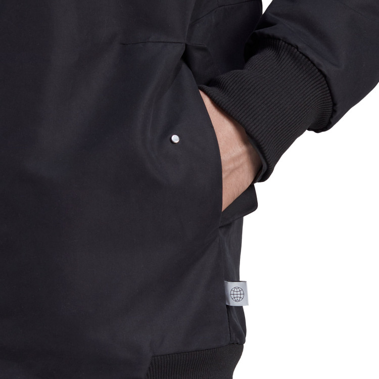 chaqueta-adidas-arsenal-fc-fanswear-2022-2023-black-3.jpg