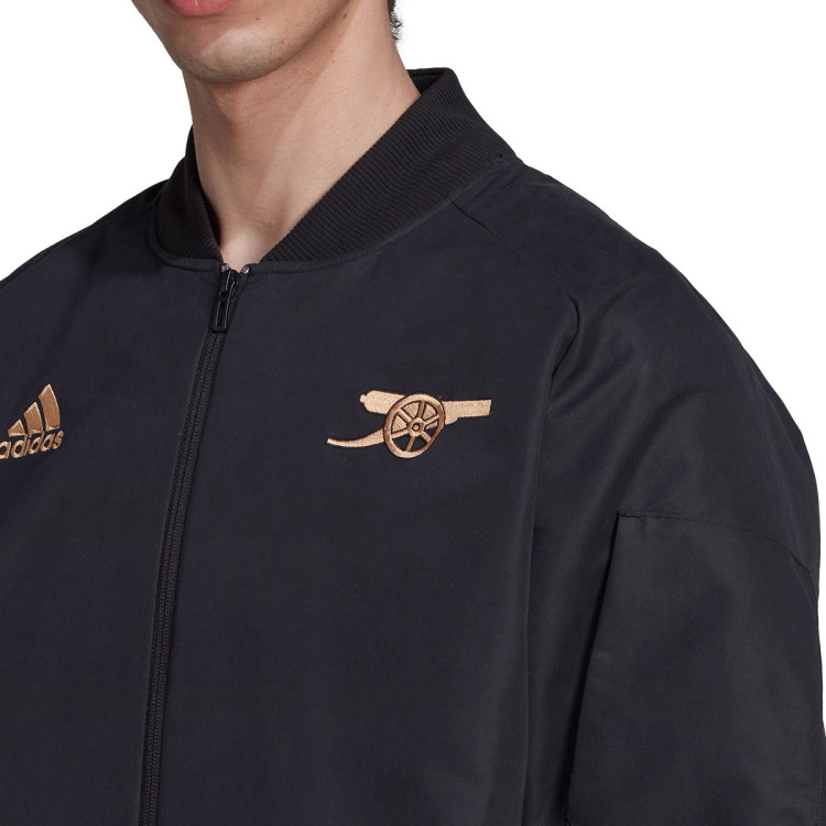 chaqueta-adidas-arsenal-fc-fanswear-2022-2023-black-4.jpg