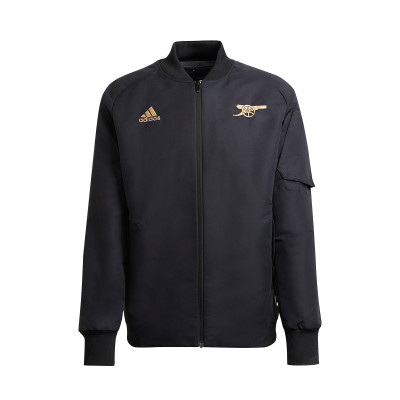 chaqueta-adidas-arsenal-fc-fanswear-2022-2023-black-0.jpg