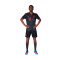 Camiseta FC Bayern de Múnich Tercera Equipación 2022-2023 Night Grey