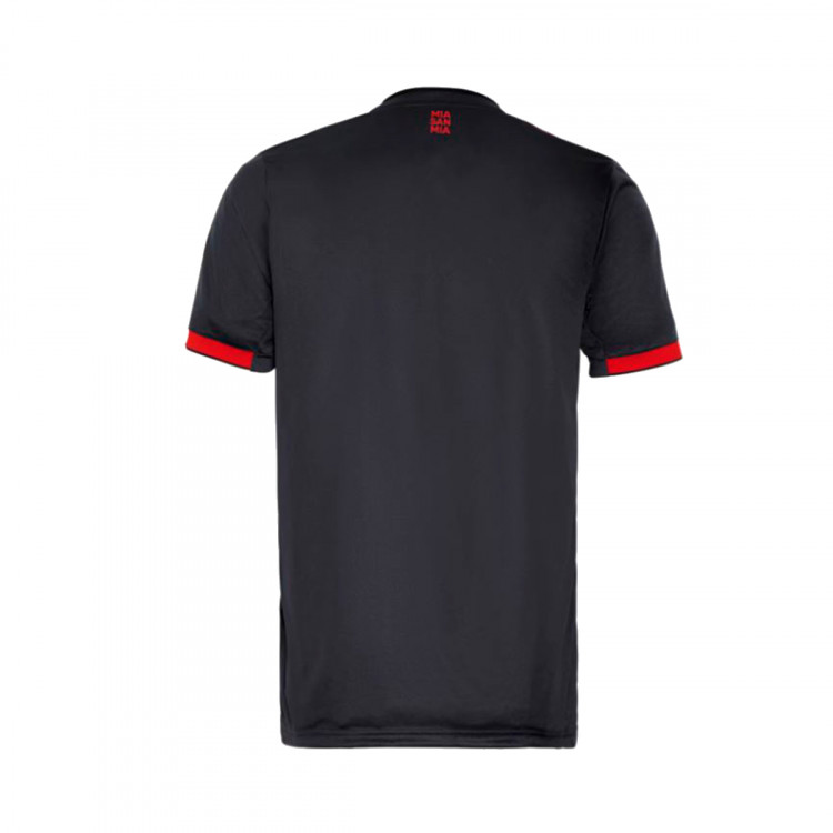 camiseta-adidas-fc-bayern-de-munich-tercera-equipacion-2022-2023-night-grey-1.JPG