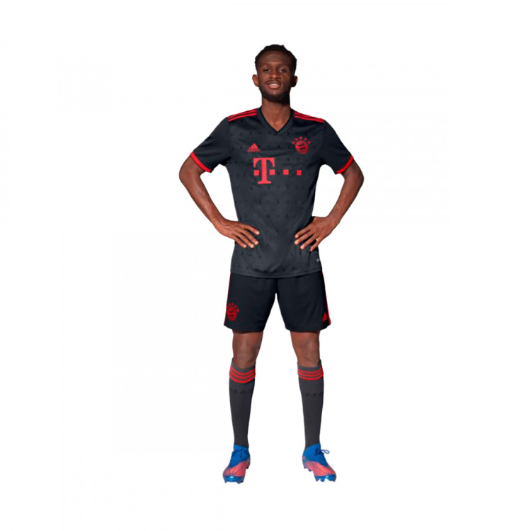 camiseta-adidas-fc-bayern-de-munich-tercera-equipacion-2022-2023-night-grey-2.JPG