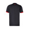 Camiseta FC Bayern de Múnich Tercera Equipación 2022-2023 Niño Night Grey