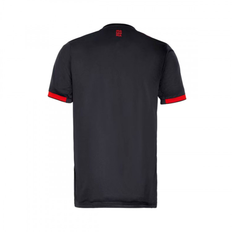 camiseta-adidas-fc-bayern-de-munich-tercera-equipacion-2022-2023-nino-night-grey-1.JPG