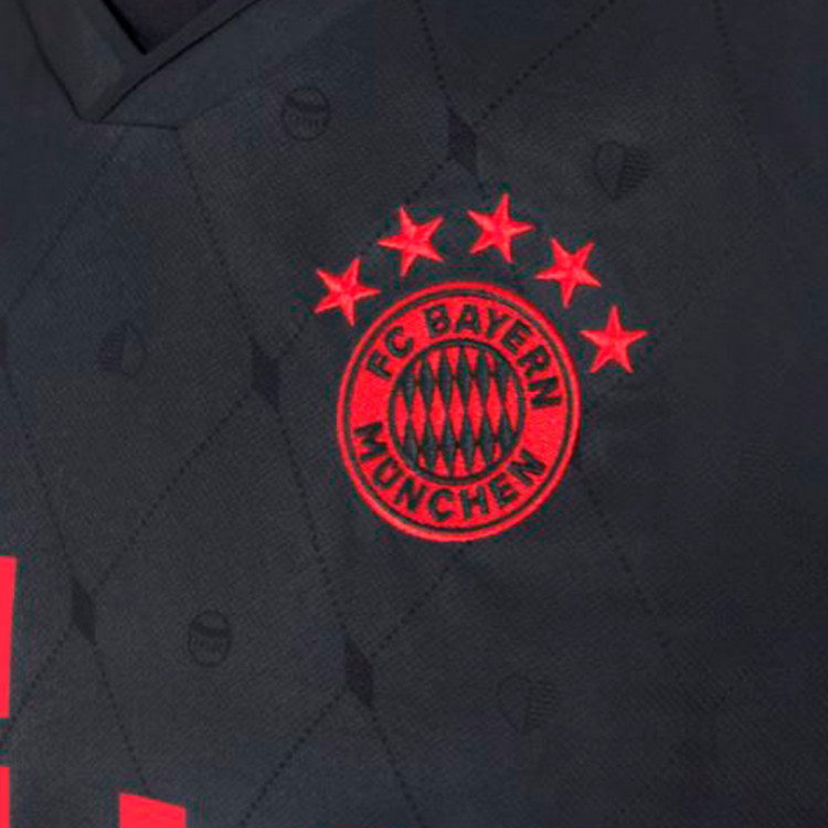 camiseta-adidas-fc-bayern-de-munich-tercera-equipacion-2022-2023-nino-night-grey-2.JPG