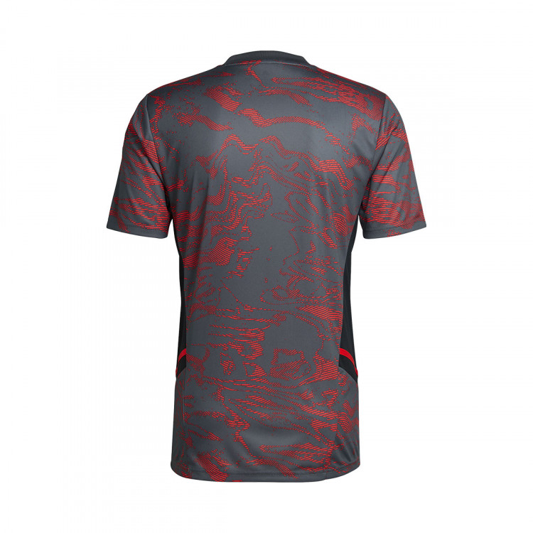 camiseta-adidas-fc-bayern-de-munich-training-2022-2023-red-grey-six-1.jpg