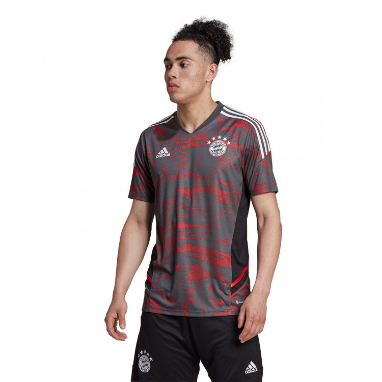 camiseta-adidas-fc-bayern-de-munich-training-2022-2023-red-grey-six-2.jpg