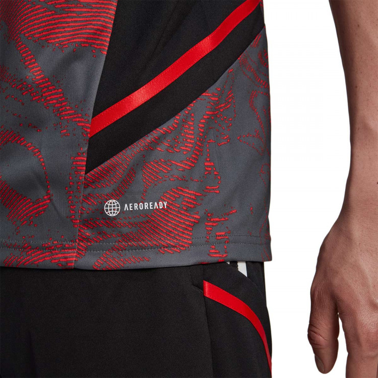 camiseta-adidas-fc-bayern-de-munich-training-2022-2023-red-grey-six-4.jpg