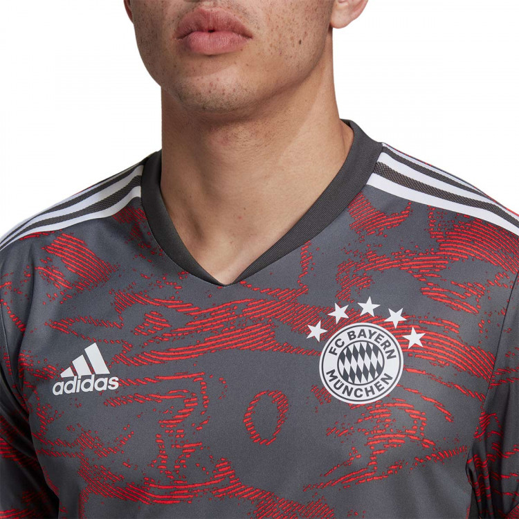 camiseta-adidas-fc-bayern-de-munich-training-2022-2023-red-grey-six-5.jpg