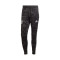 Pantalón largo FC Bayern de Múnich Training 2022-2023 Grey Six-Black
