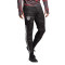 Pantalón largo FC Bayern de Múnich Training 2022-2023 Grey Six-Black