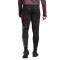 Pantalón largo FC Bayern de Múnich Training 2022-2023 Grey Six-Black