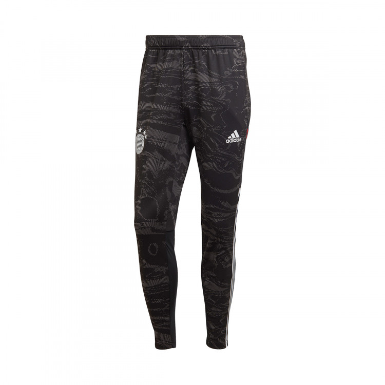 pantalon-largo-adidas-fc-bayern-de-munich-training-2022-2023-grey-six-black-0.jpg
