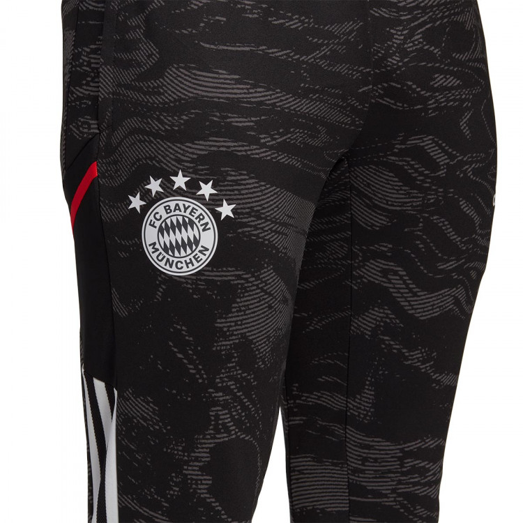 pantalon-largo-adidas-fc-bayern-de-munich-training-2022-2023-grey-six-black-3.jpg