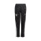 Pantalón largo FC Bayern de Múnich Training 2022-2023 Niño Grey Six-Black