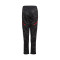 Pantalón largo FC Bayern de Múnich Training 2022-2023 Niño Grey Six-Black