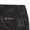 Pantalón largo FC Bayern de Múnich Training 2022-2023 Niño Grey Six-Black