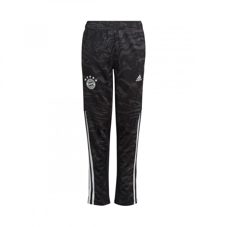 pantalon-largo-adidas-fc-bayern-de-munich-training-2022-2023-nino-grey-six-black-0