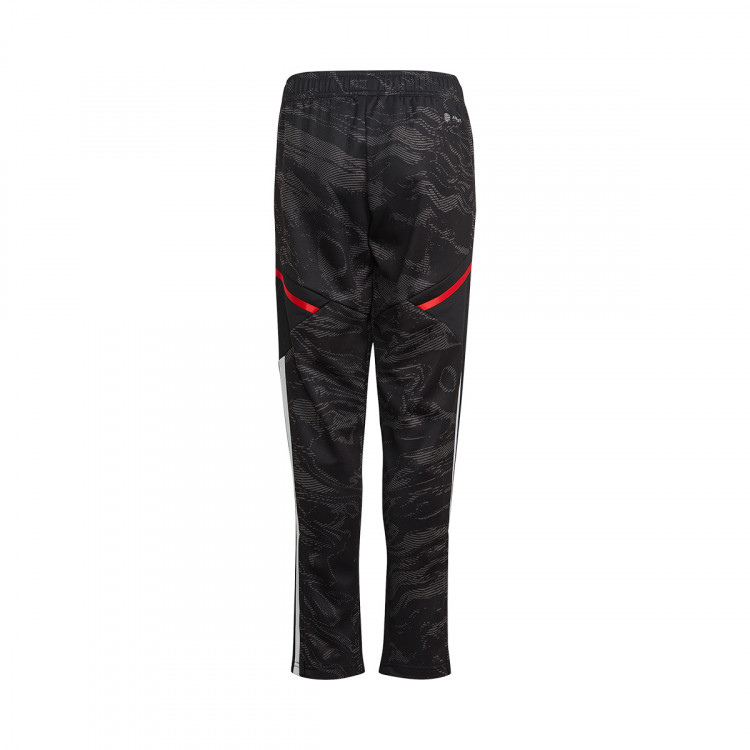 pantalon-largo-adidas-fc-bayern-de-munich-training-2022-2023-nino-grey-six-black-1.jpg