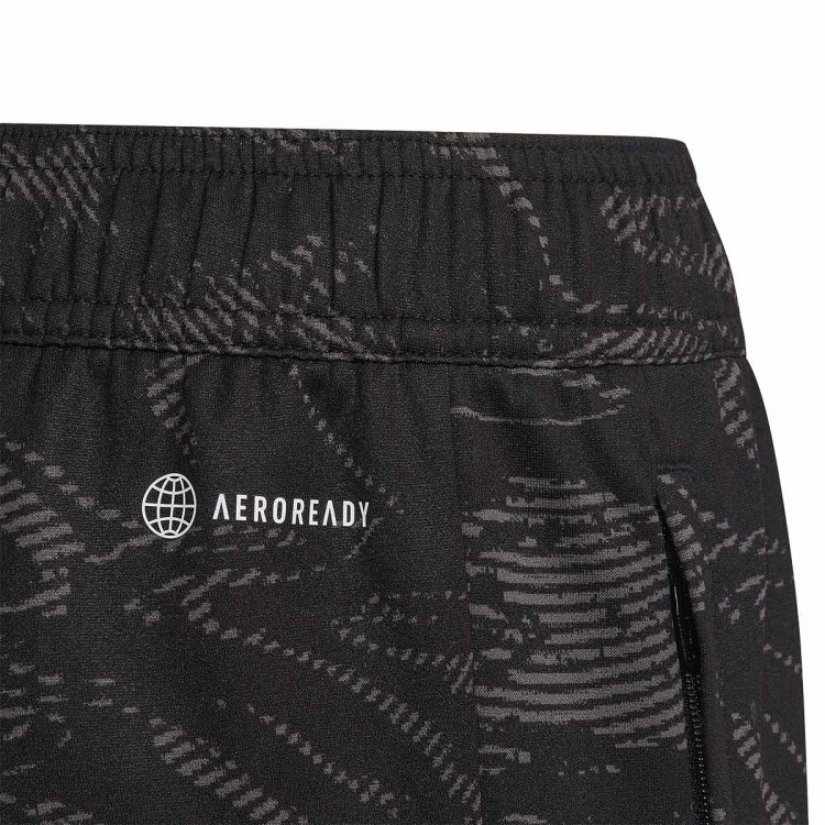 pantalon-largo-adidas-fc-bayern-de-munich-training-2022-2023-nino-grey-six-black-2.jpg