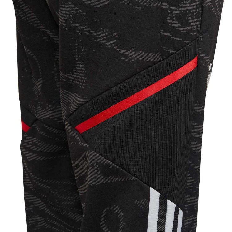 pantalon-largo-adidas-fc-bayern-de-munich-training-2022-2023-nino-grey-six-black-3