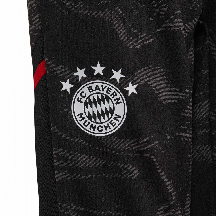 pantalon-largo-adidas-fc-bayern-de-munich-training-2022-2023-nino-grey-six-black-4.jpg
