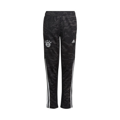 pantalon-largo-adidas-fc-bayern-de-munich-training-2022-2023-nino-grey-six-black-0.jpg