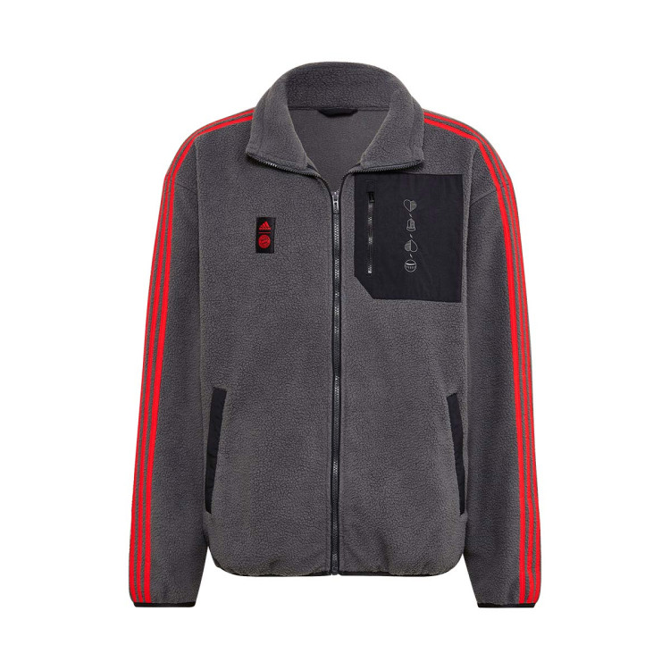 chaqueta-adidas-fc-bayern-de-munich-fanswear-2022-2023-grey-six-0.jpg