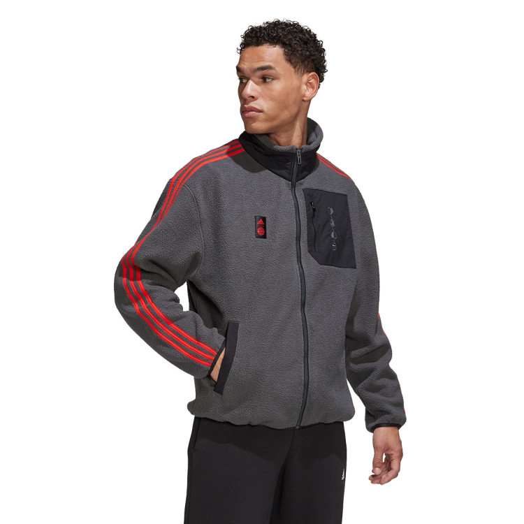 chaqueta-adidas-fc-bayern-de-munich-fanswear-2022-2023-grey-six-1.jpg