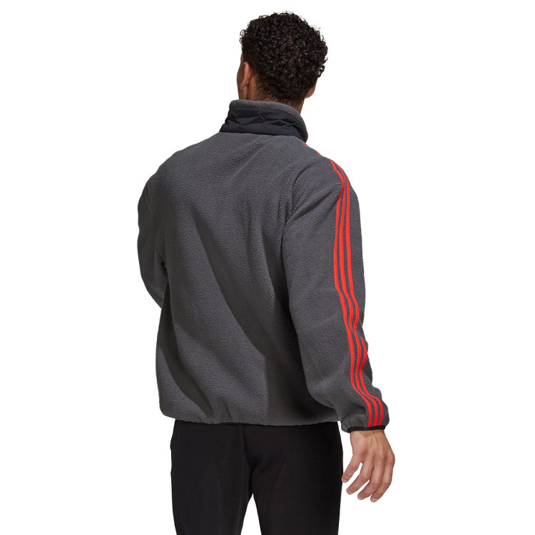 chaqueta-adidas-fc-bayern-de-munich-fanswear-2022-2023-grey-six-2.jpg