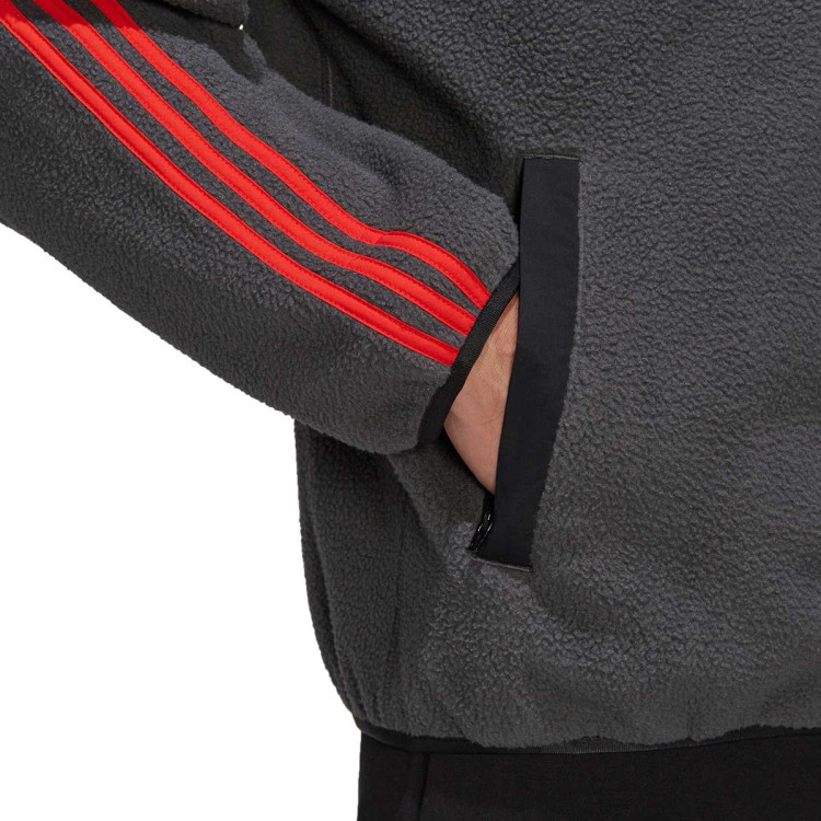 chaqueta-adidas-fc-bayern-de-munich-fanswear-2022-2023-grey-six-5.jpg
