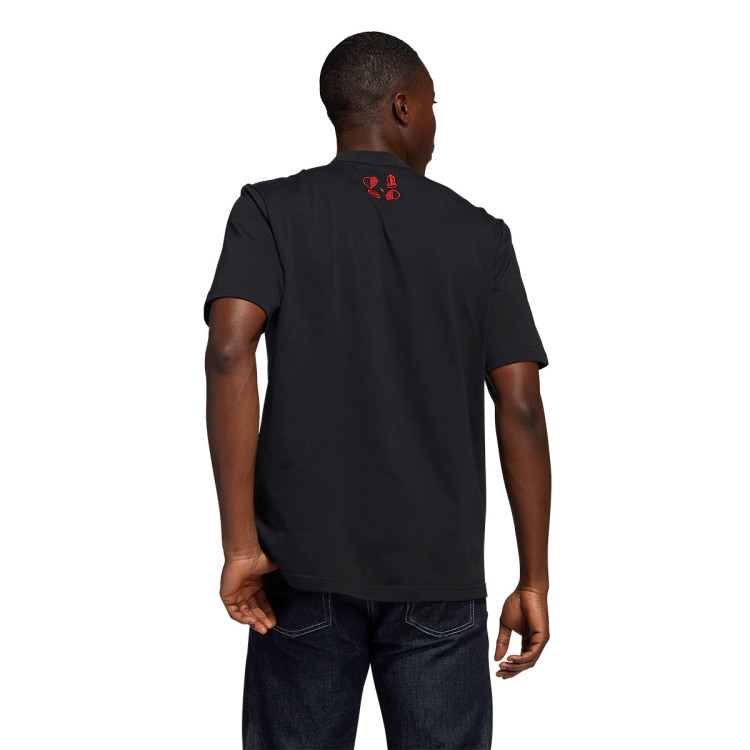 camiseta-adidas-fc-bayern-de-munich-fanswear-2022-2023-black-2.jpg