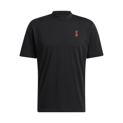 camiseta-adidas-fc-bayern-de-munich-fanswear-2022-2023-black-0.jpg