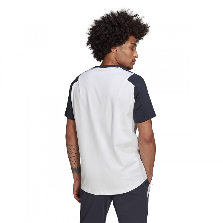 camiseta-adidas-fc-bayern-de-munich-fanswear-2022-2023-white-2.jpg