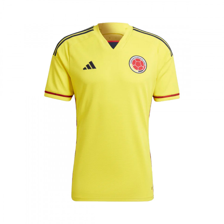 camiseta-adidas-colombia-primera-equipacion-world-cup-2022-bright-yellow-0