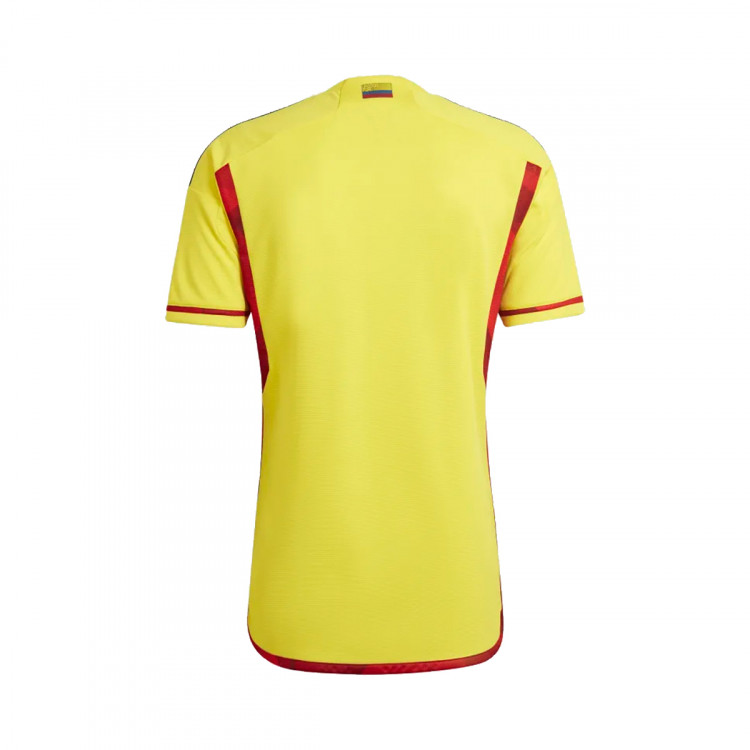 camiseta-adidas-colombia-primera-equipacion-world-cup-2022-bright-yellow-1.jpg