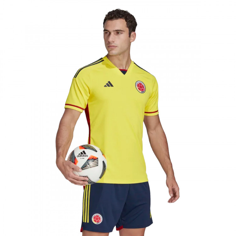 camiseta-adidas-colombia-primera-equipacion-world-cup-2022-bright-yellow-2.jpg